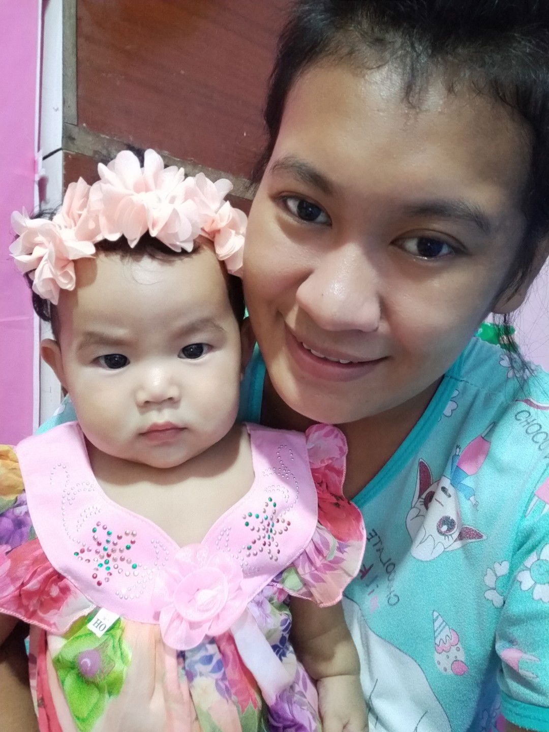 ชัญญานุช กาฬภักดี profile icon