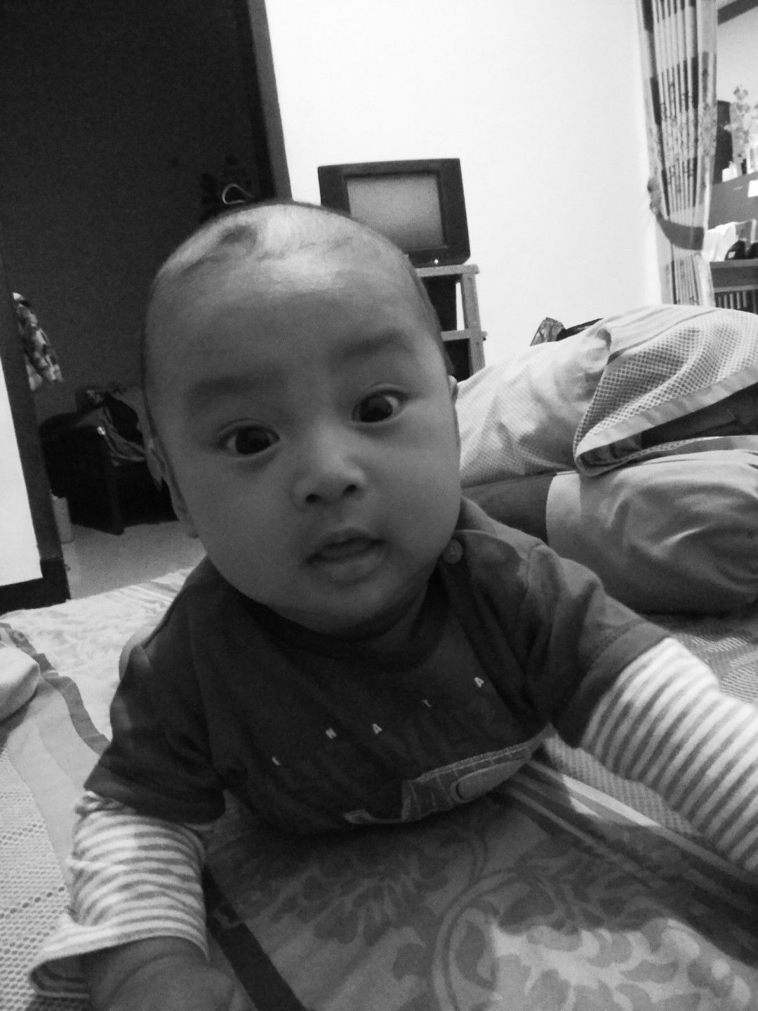 Aurigaprut profile icon