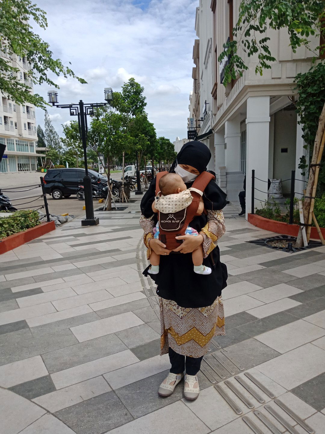 nastassia profile icon