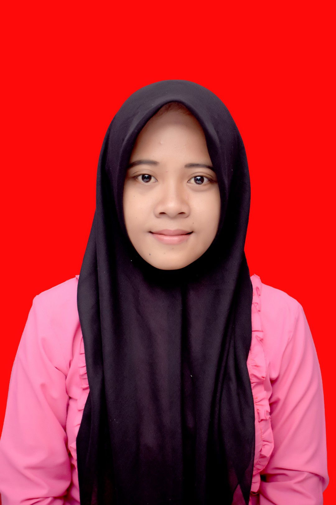 Dhalilla profile icon