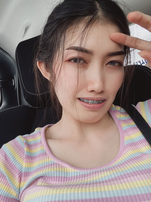 แมว' เหมียว profile icon