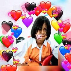 ศิริรัตน์ ปั้นด้วง profile icon