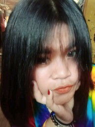 Butsaba profile icon