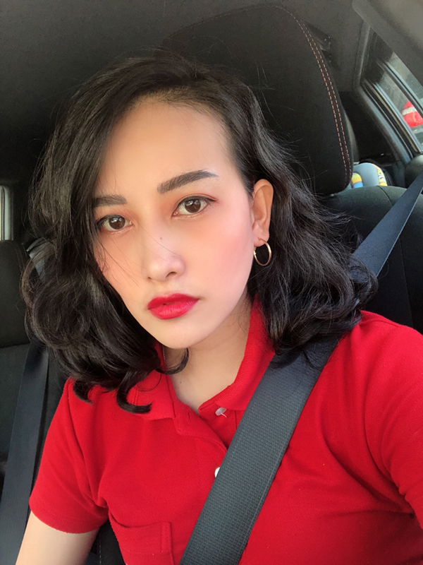 Sujitar Kawee profile icon