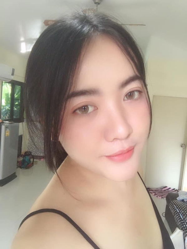 Kanyapuk Karapukdee profile icon