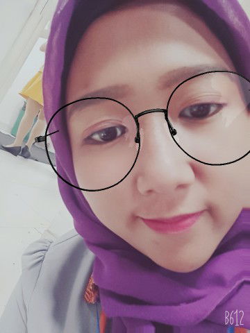 Kautsar Lia profile icon