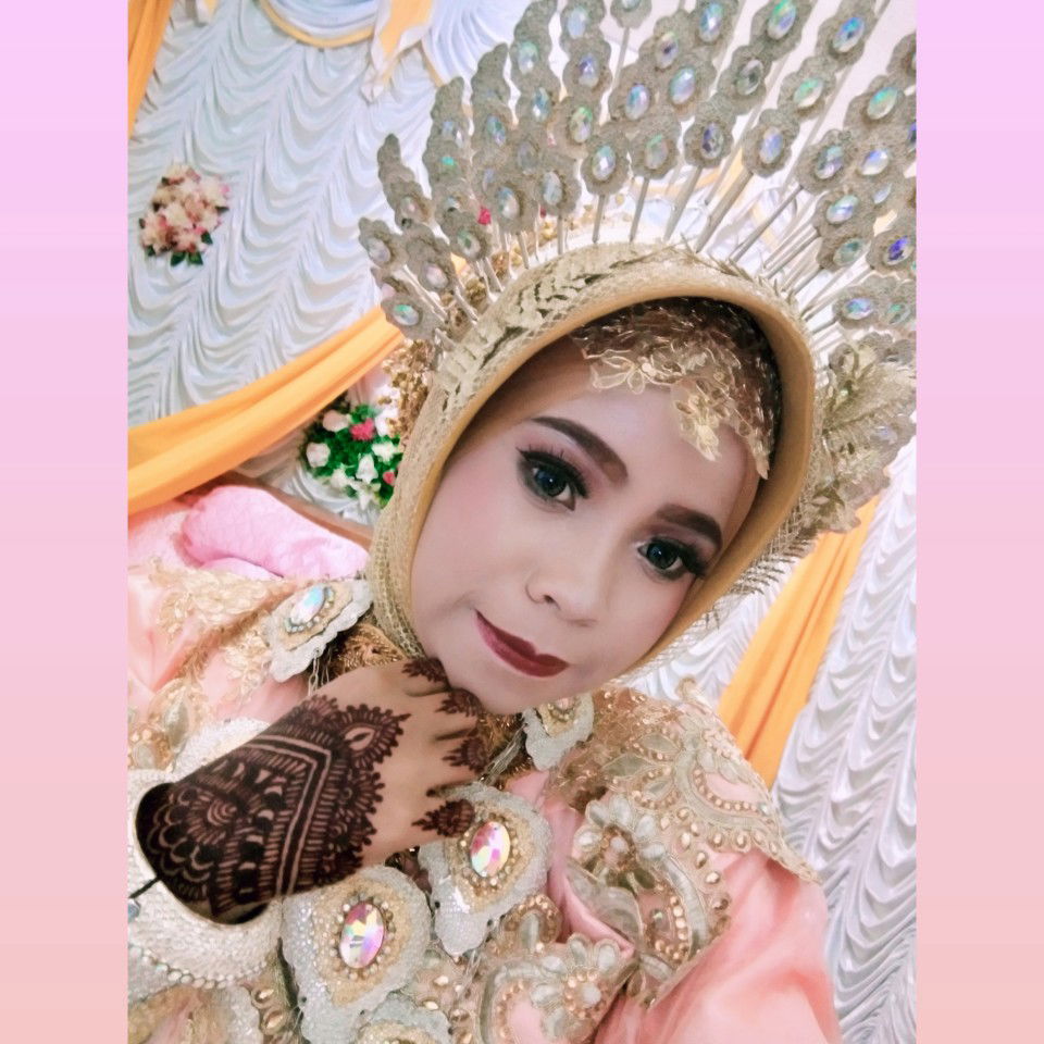 Eta Latandi profile icon