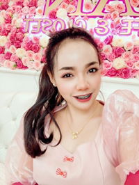 NiDa Thanida profile icon