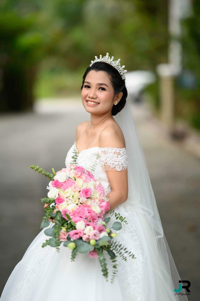 Rhodora Soriano-Hiteroza profile icon