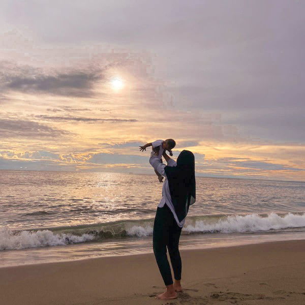 Hellisa Putcani profile icon