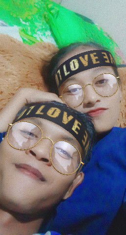 Rini kurnia ningsih profile icon