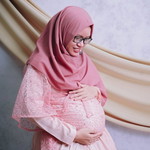 Hasna Arifani profile icon