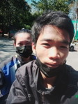 Tantawan Aunanta profile icon