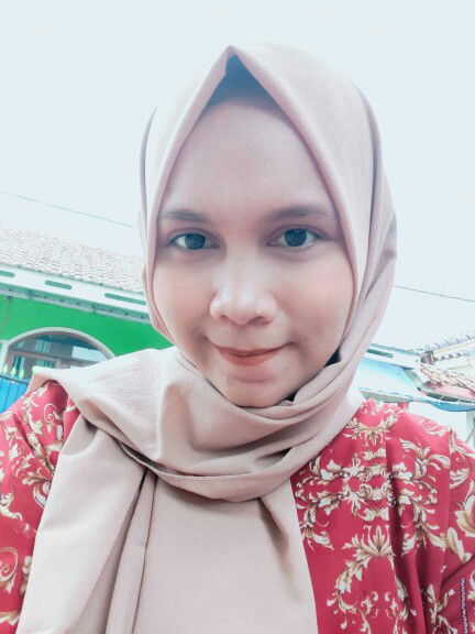 puspita profile icon