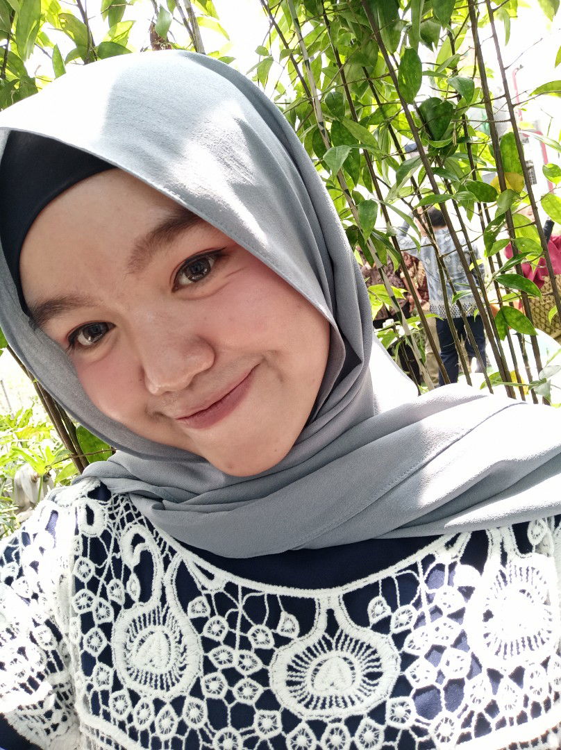 Zahara Syadilla profile icon