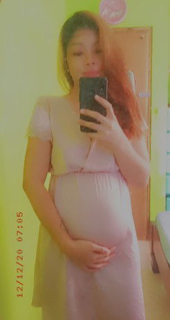 Gzt Enna profile icon