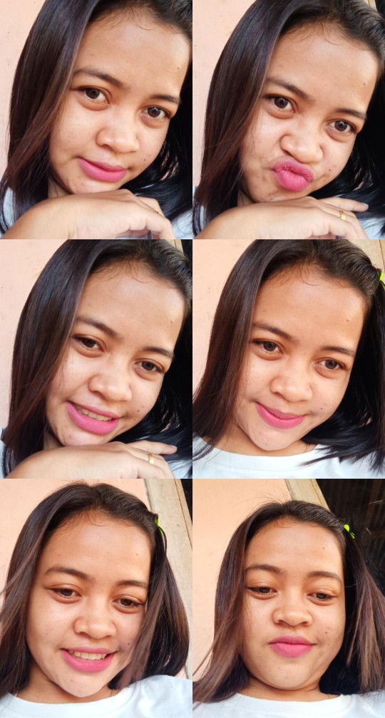 Dian Desya winarni profile icon