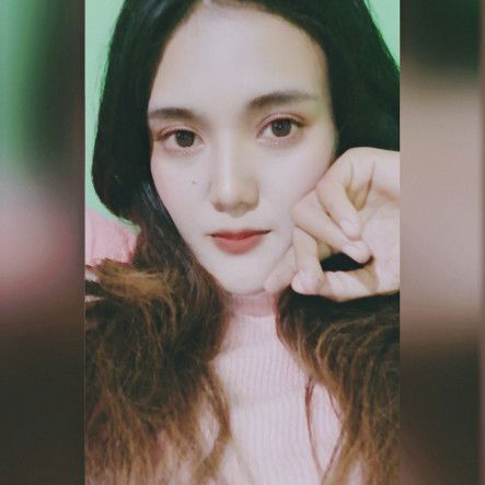 Natinan NP profile icon