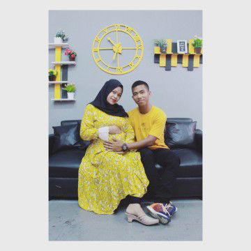 Desi ratna sari profile icon