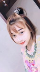 วนิดา จันพุ่ม profile icon