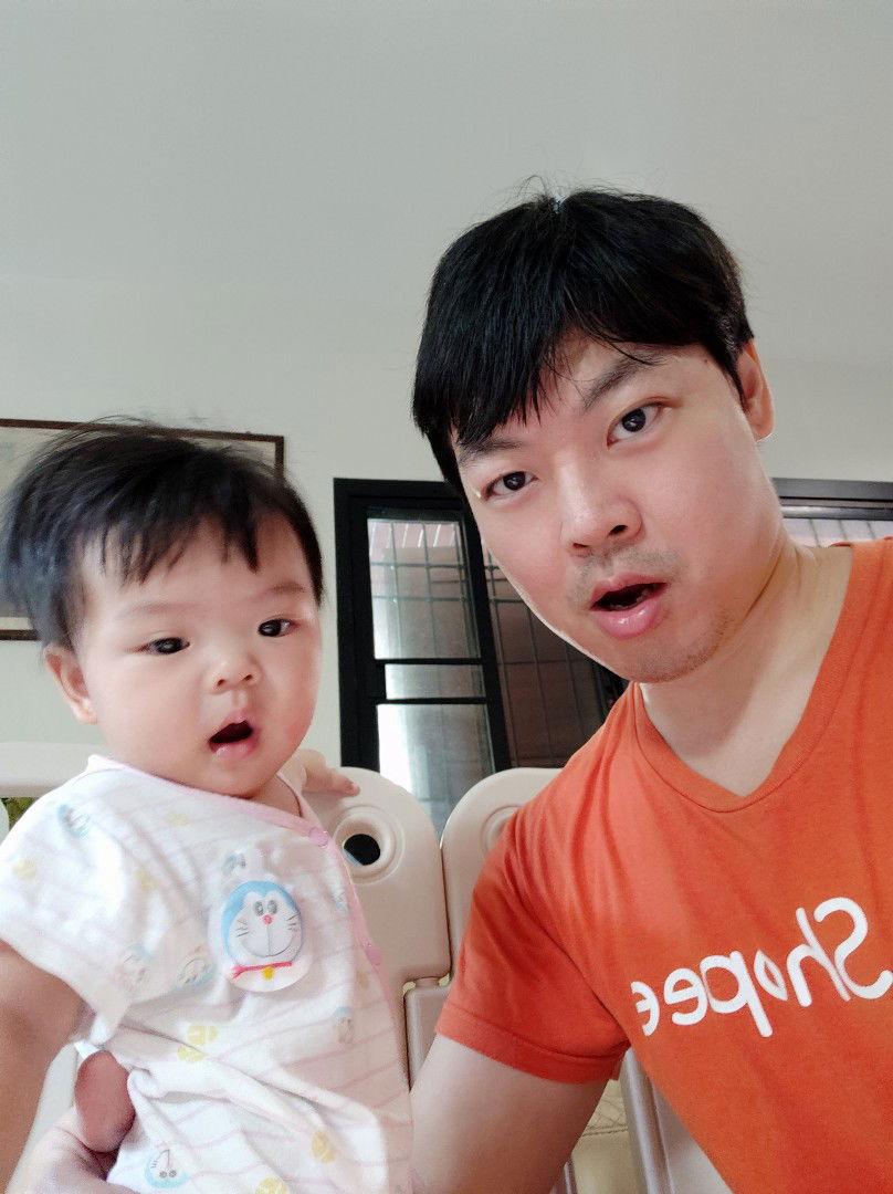 Witt Wongkiraprat profile icon