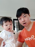 Witt Wongkiraprat profile icon