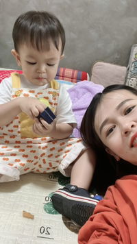 Bowwy Kannika profile icon