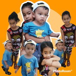 พี่นัชชา น้องไอดิน profile icon