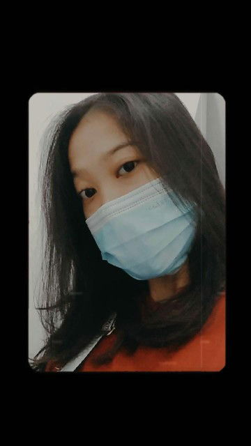 sintia sahril profile icon