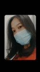 sintia sahril profile icon