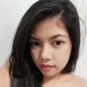 Herbalyn Blanco profile icon