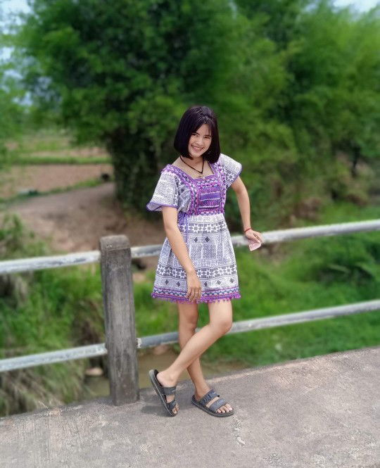 น้ำ- อิงง.ฯ profile icon