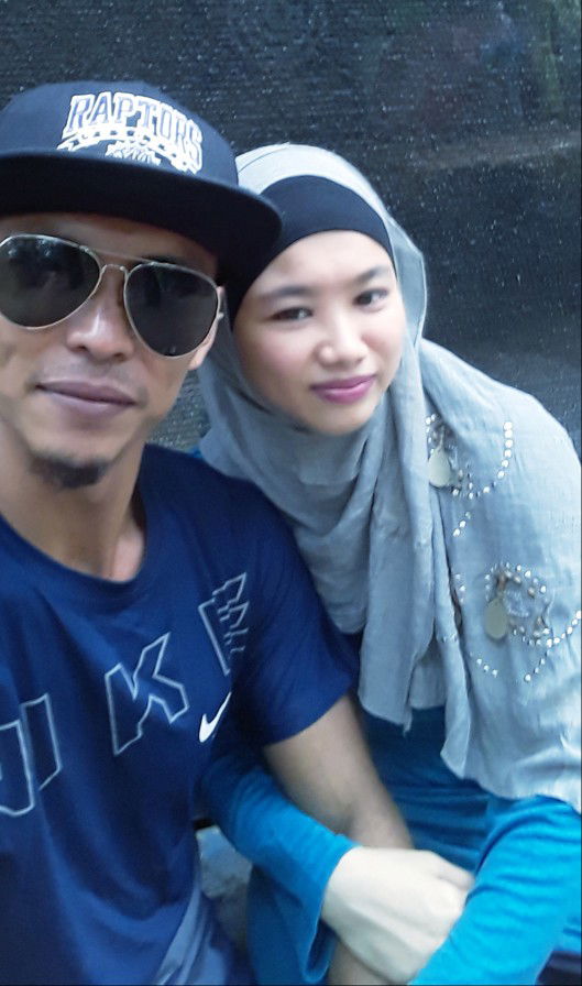 fitri sri sugiharti profile icon