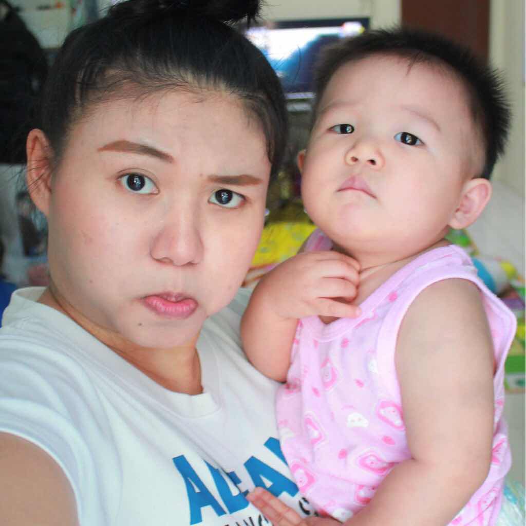 น้องเพชร profile icon