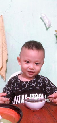 Kim Phượng❤️ profile icon