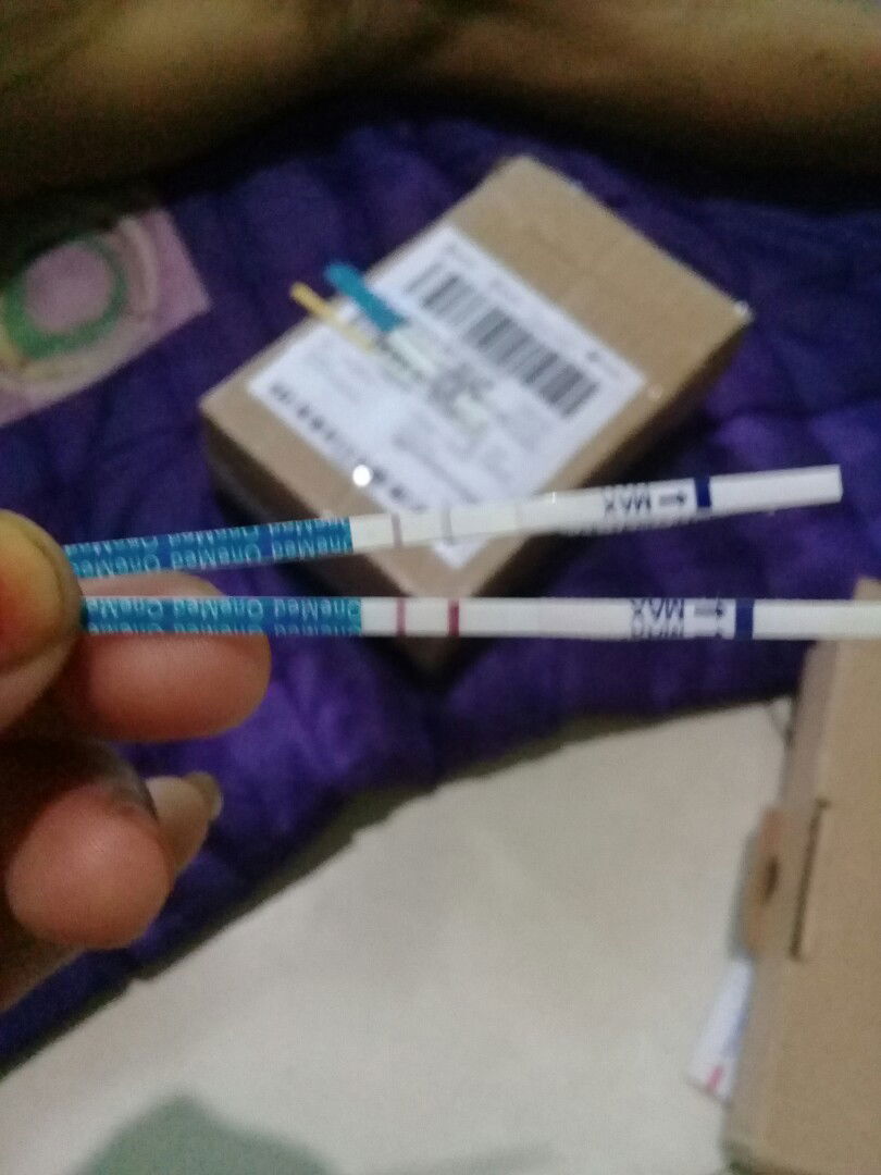 nuryati profile icon