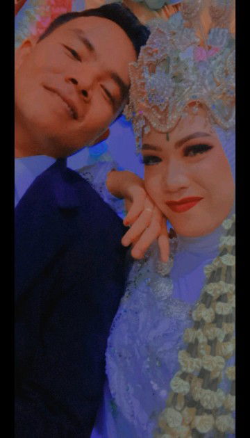 Desi Yuliana sari profile icon