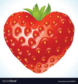 Lavva Berry profile icon