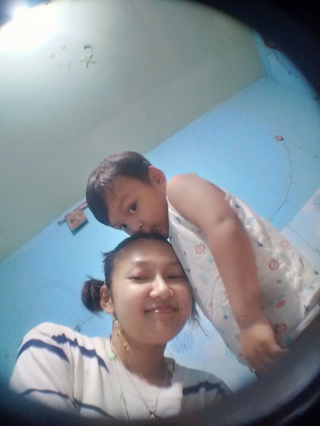 Priyaporn Suksongkrao profile icon