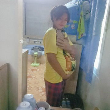 เจ๊นิ่ม นวรัตน์ ฟาร์ม profile icon