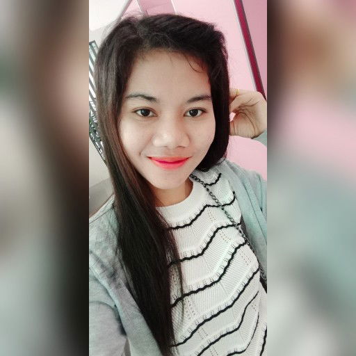 Jannipa Makrmee profile icon