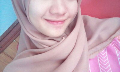 NitaTilana profile icon