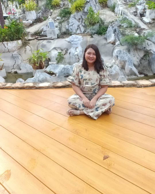 Kusuma Silakao profile icon