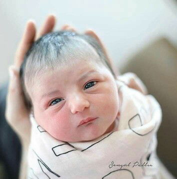 Nelsha Shuen profile icon