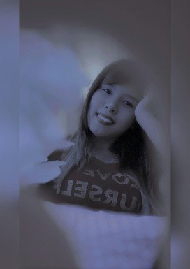 Willa Wiranti profile icon