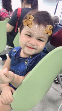 Kaewta Rachtumma profile icon