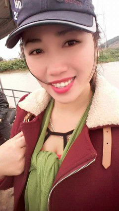 Bình Trần profile icon