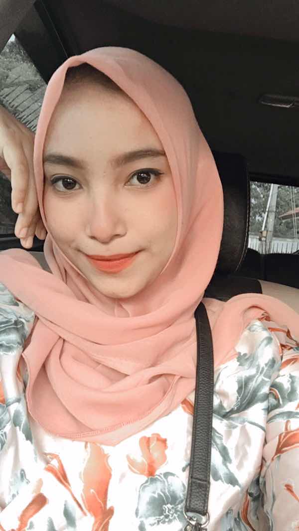 Anggia Ayu Intan Khairunissa profile icon