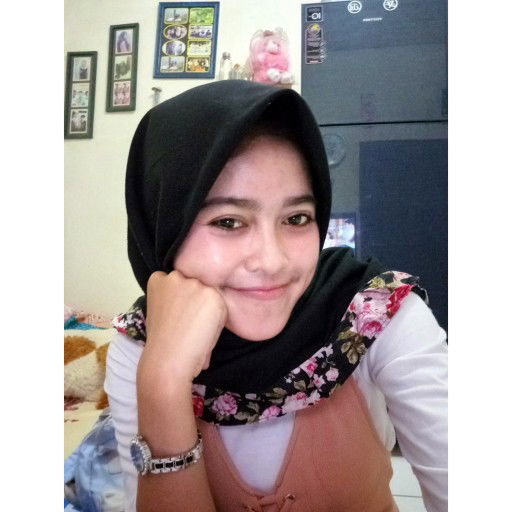 MayangIS profile icon