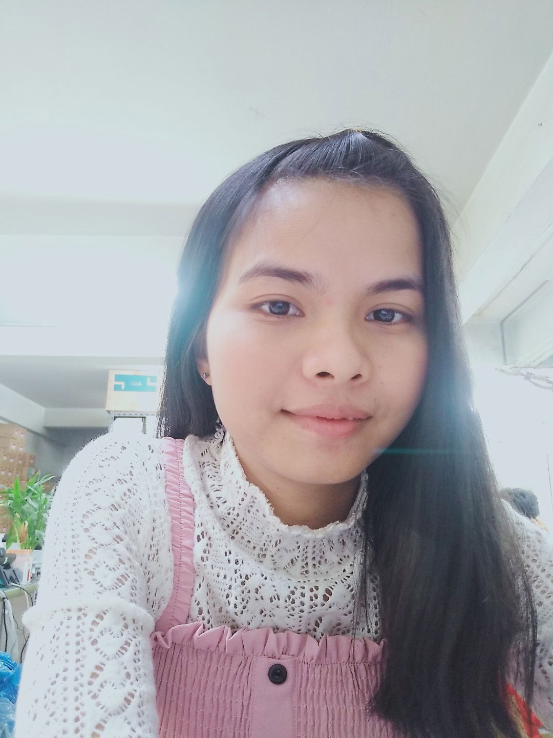 นุช อัจฉรา วงศ์วันนา profile icon